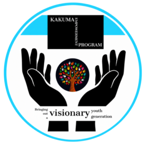 Picture of KAKUMA EMPOWERMENT PROGRAM