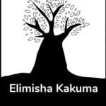 elimishakakuma